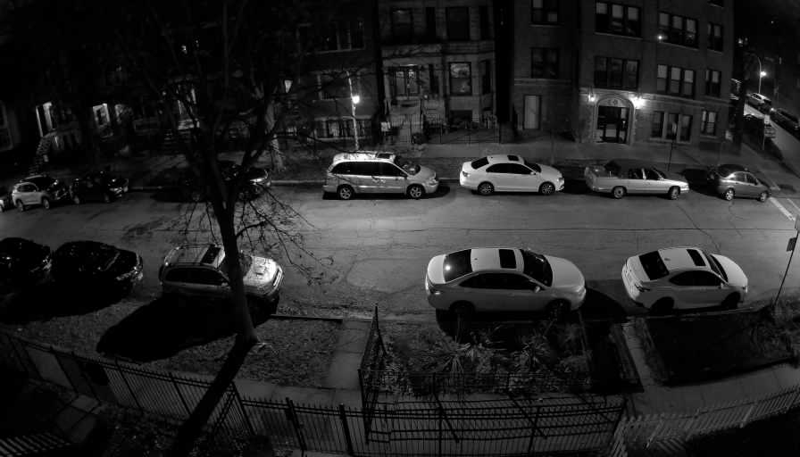 Reolink Camera One_00_Reolink Home Hub One_20260109042216.jpg